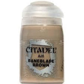 Air - Baneblade Brown 24ML - Gamesmart